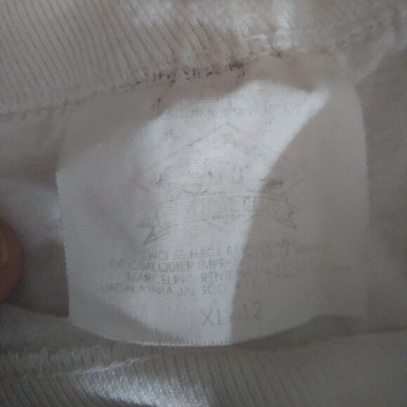 Vintage Harley-Davidson Bike Week Mexico T-Shirt - Picture 7 of 10